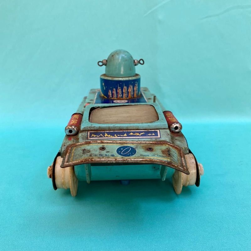 Item 728552 - Image 4