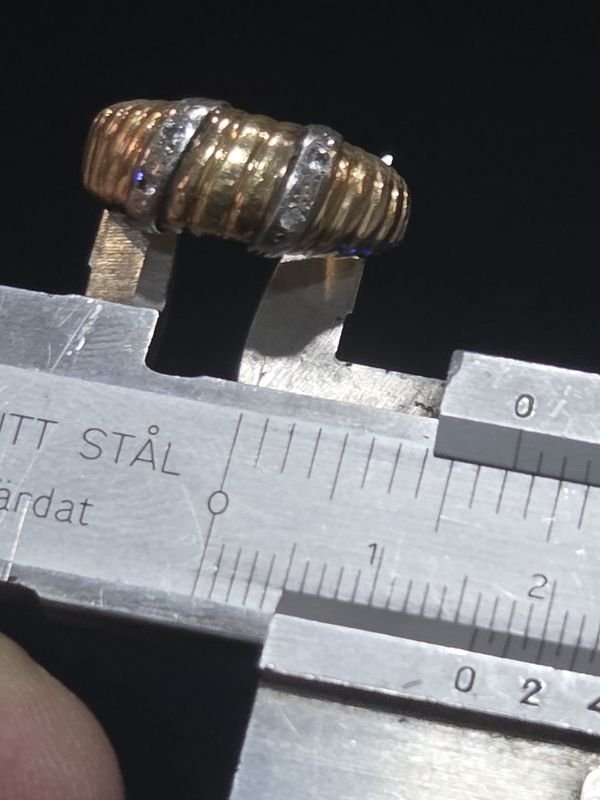 Item 882520 - Image 2