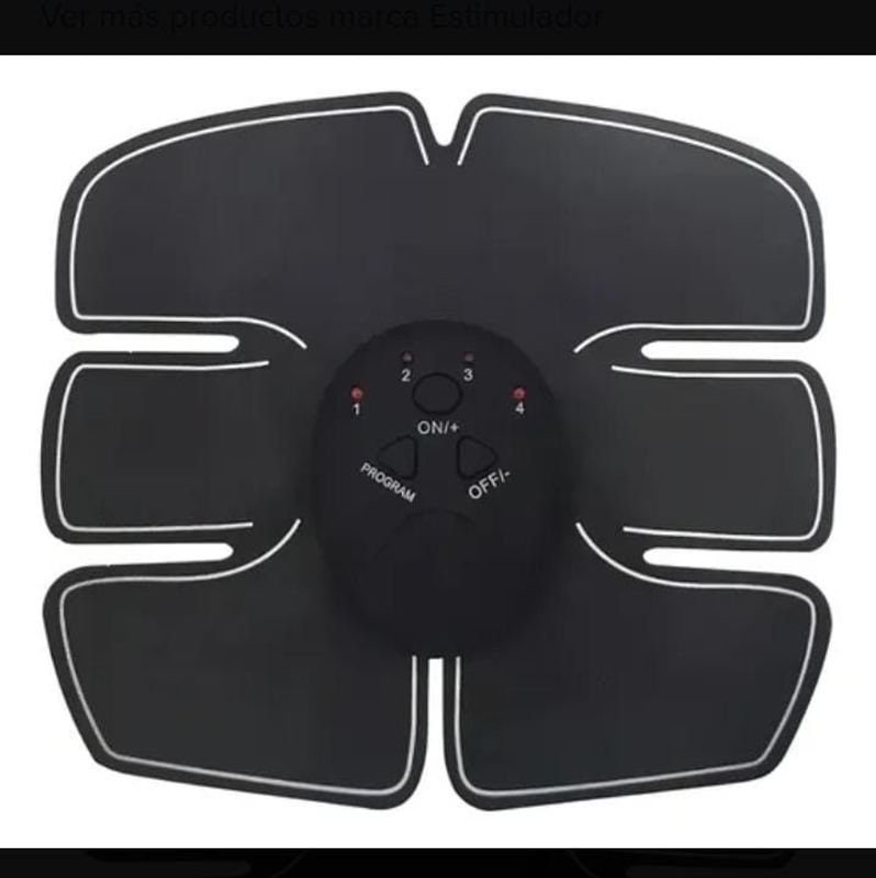 Item 896767 - Image 2