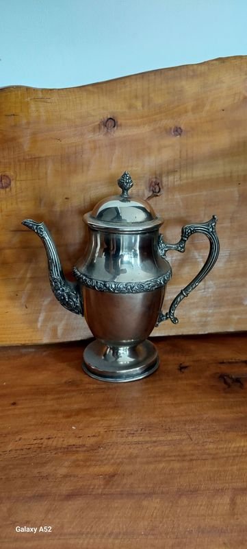 Item 847117 - Image 0