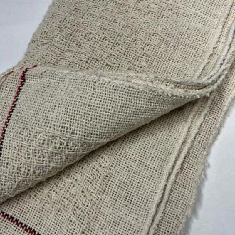 Item 874138 - Image 0