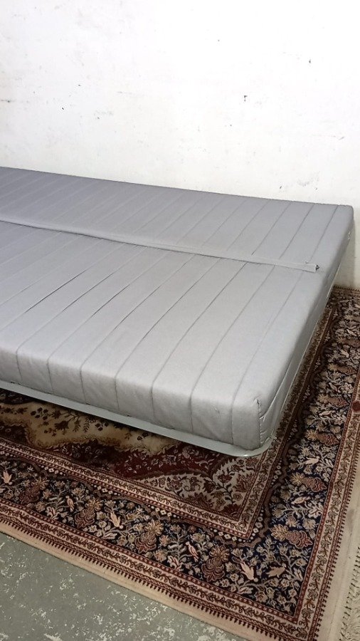 Item 45293 - Image 4