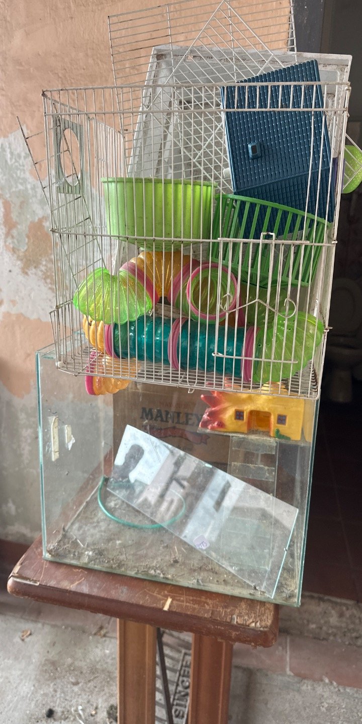 Item 63675 - Image 0