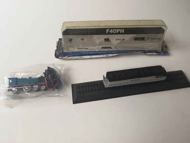 Item 895404 - Image 1