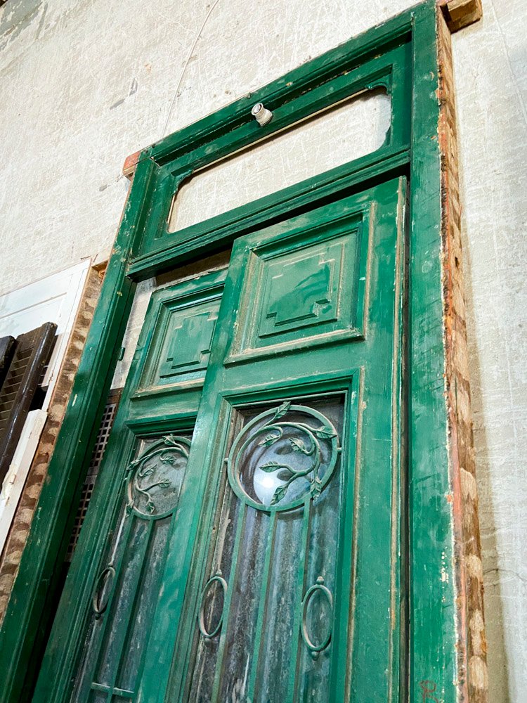 Item 499877 - Image 1