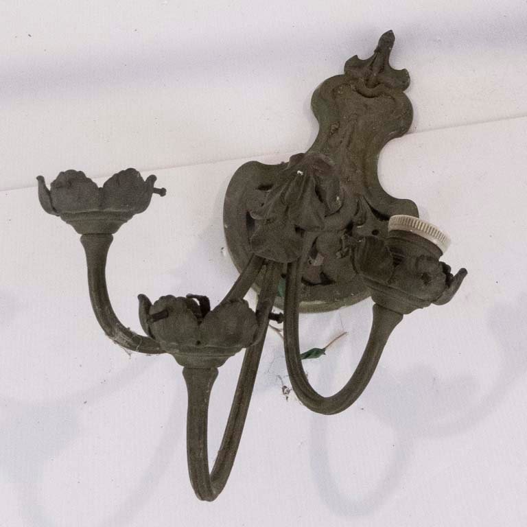 Item 2114396 - Image 0