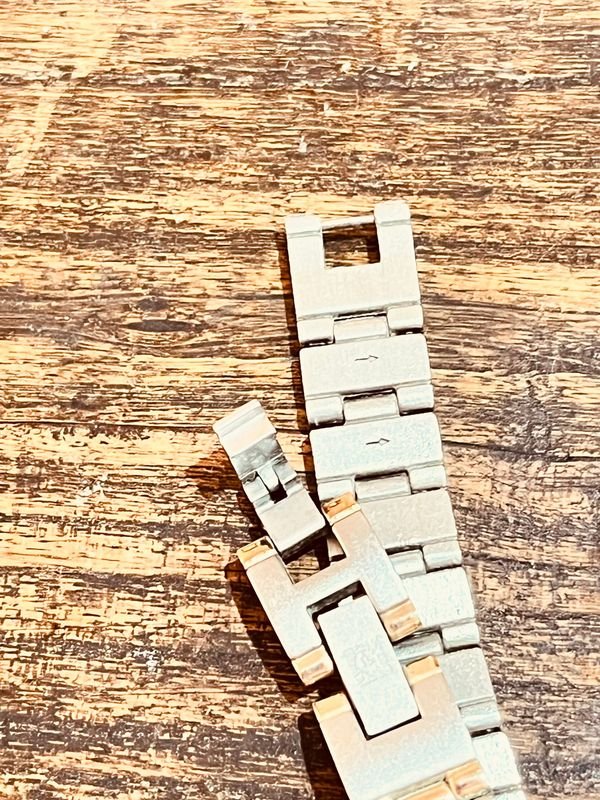 2 RELOJES DE DAMA - imagen 6