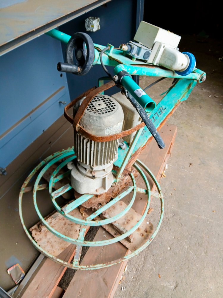 Item 501822 - Image 0