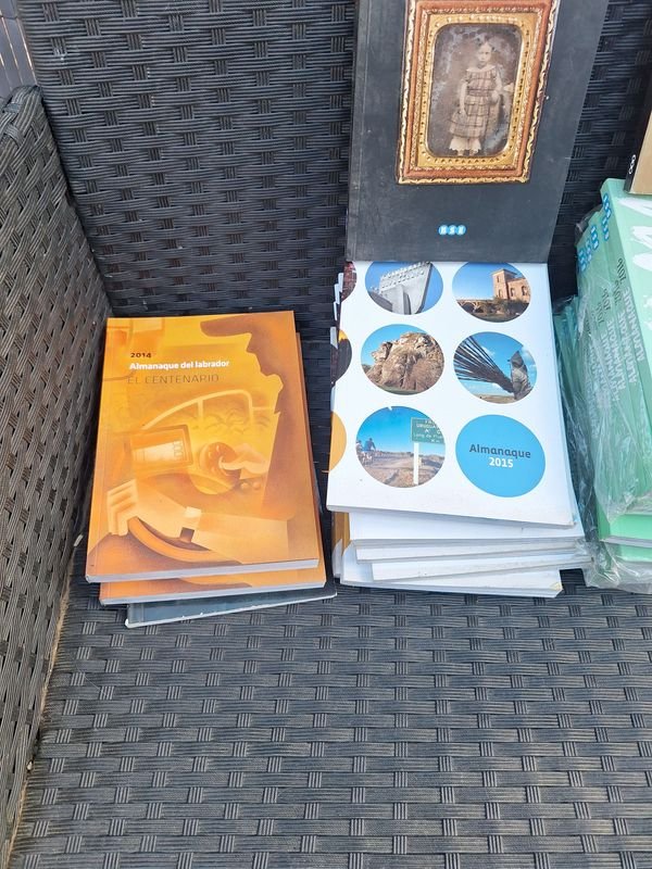 Item 873739 - Image 3