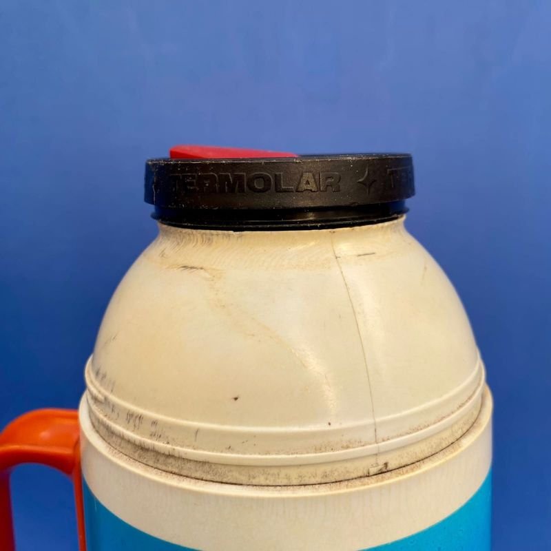 Item 853123 - Image 7