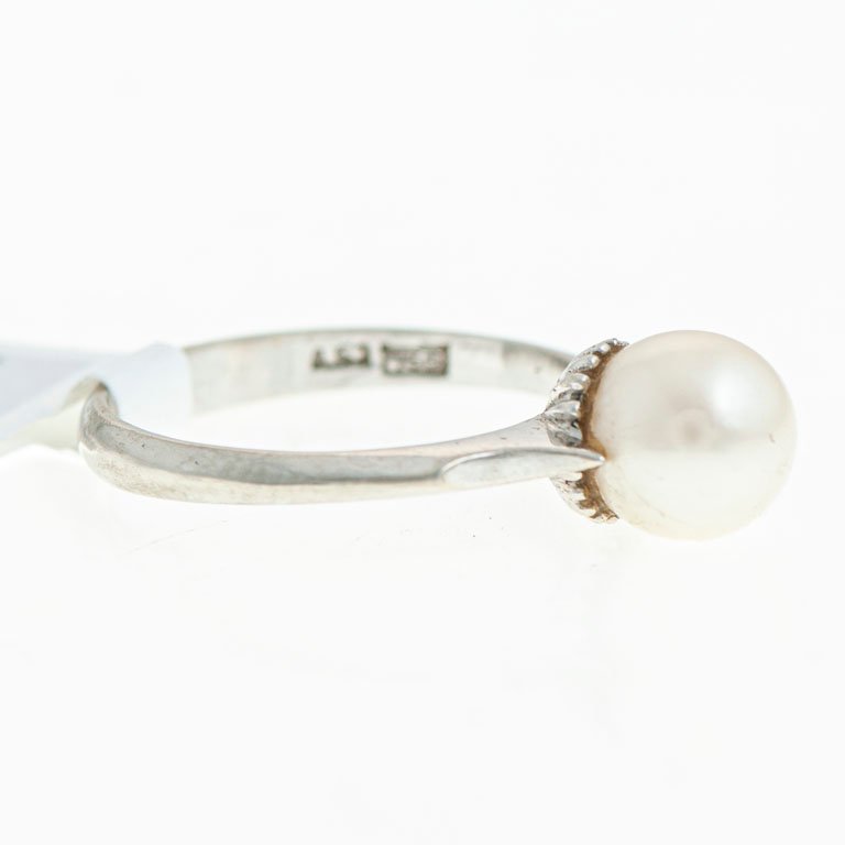 Item 2105323 - Image 1