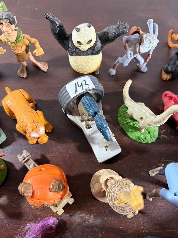 Item 849509 - Image 0