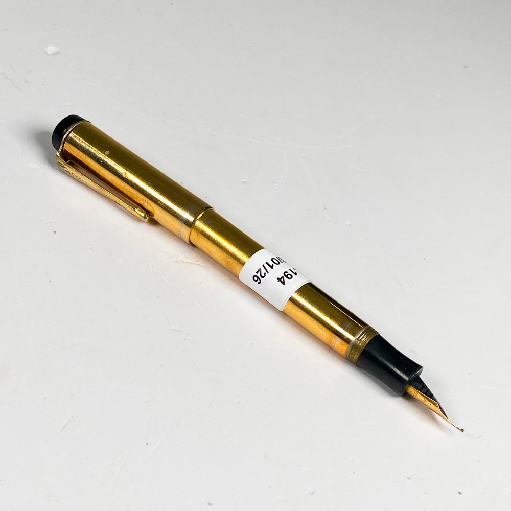 Item 492680 - Image 0