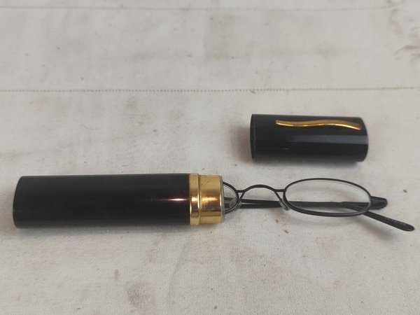 Lentes en estuche - Accesorios para Vehículos - imagen 2