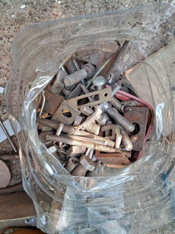 Item 886504 - Image 3