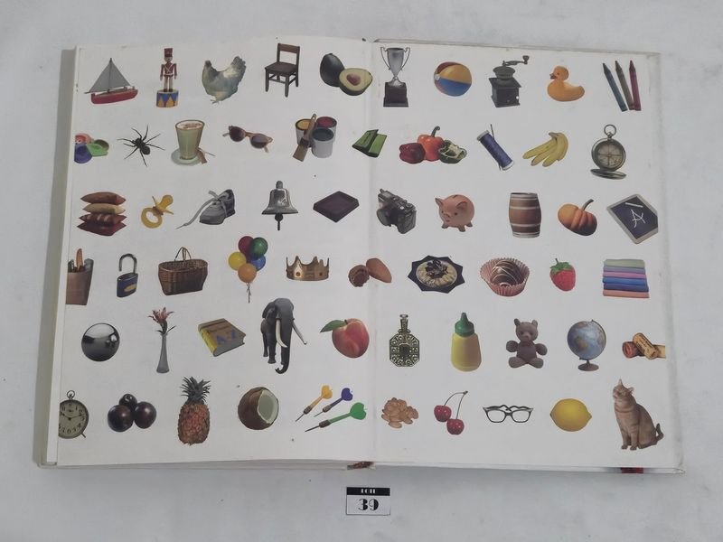 Item 844740 - Image 12