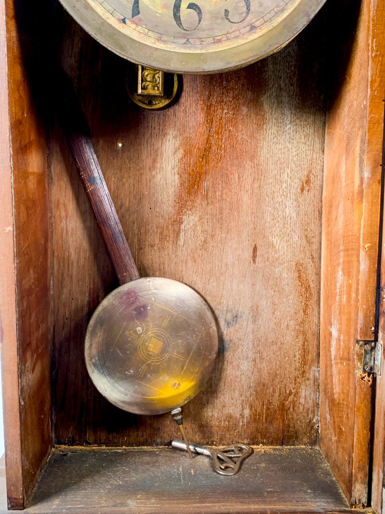 Item 500861 - Image 2