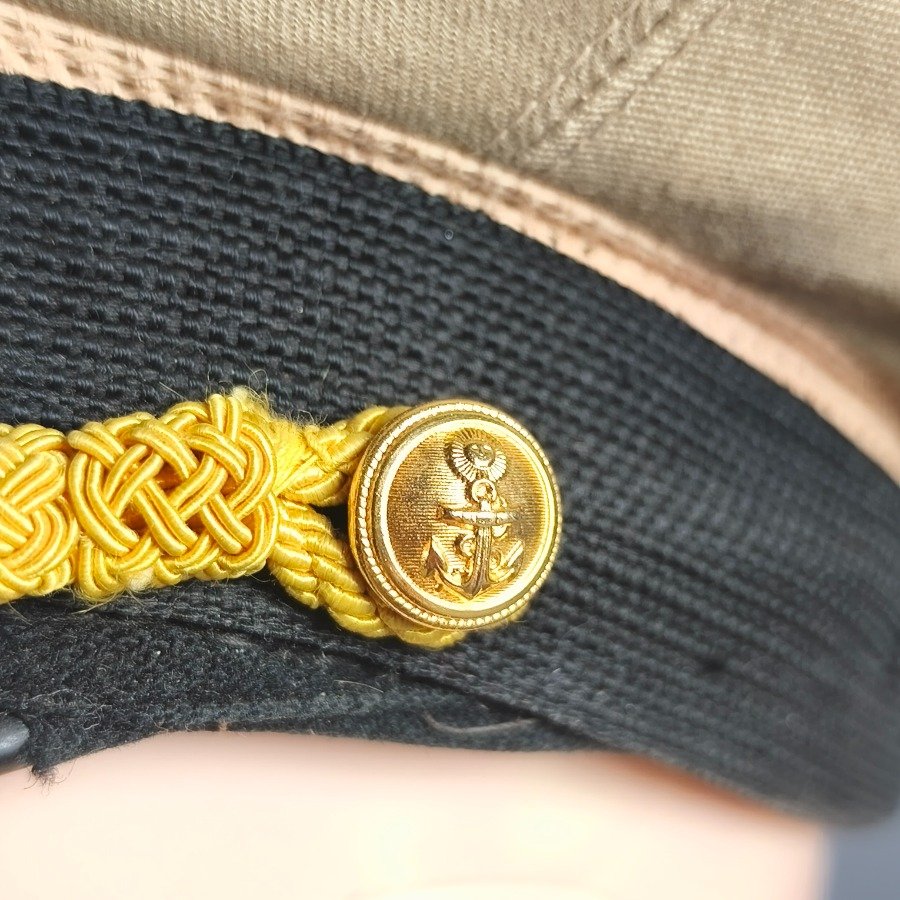 Item 15200 - Image 4