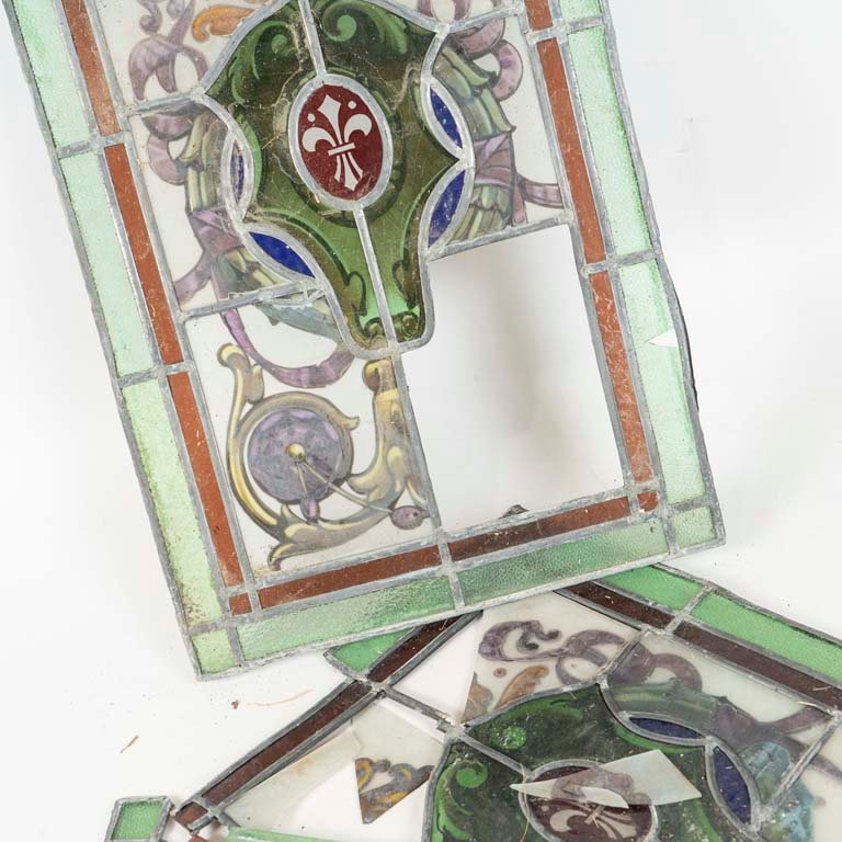 Item 2105699 - Image 1