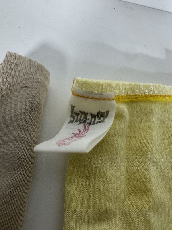 Item 829568 - Image 9