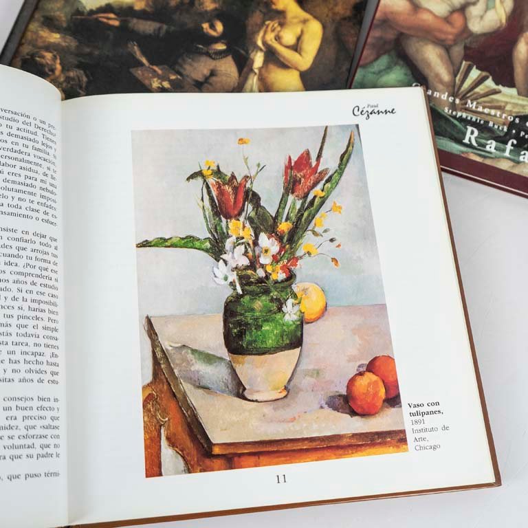 Item 2111849 - Image 1