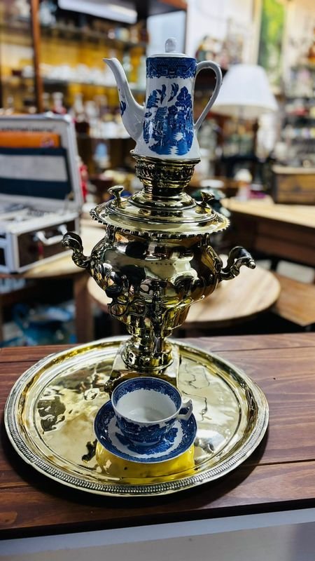 Item 881036 - Image 2