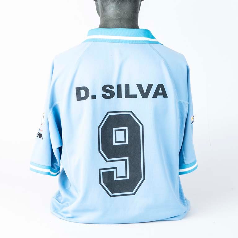 Item 2118438 - Image 1