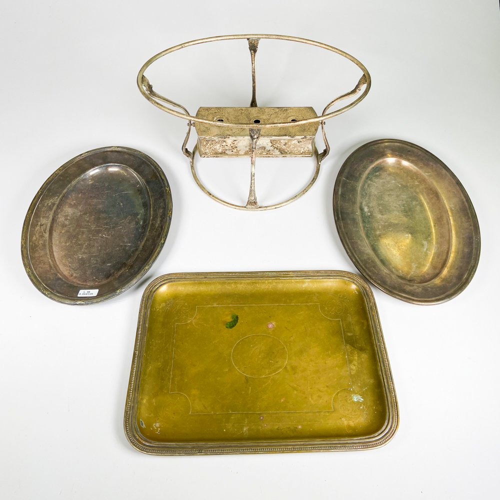 Item 492584 - Image 0