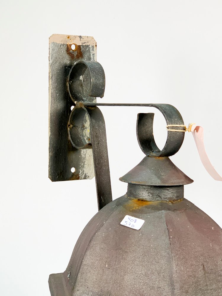 Item 497518 - Image 1