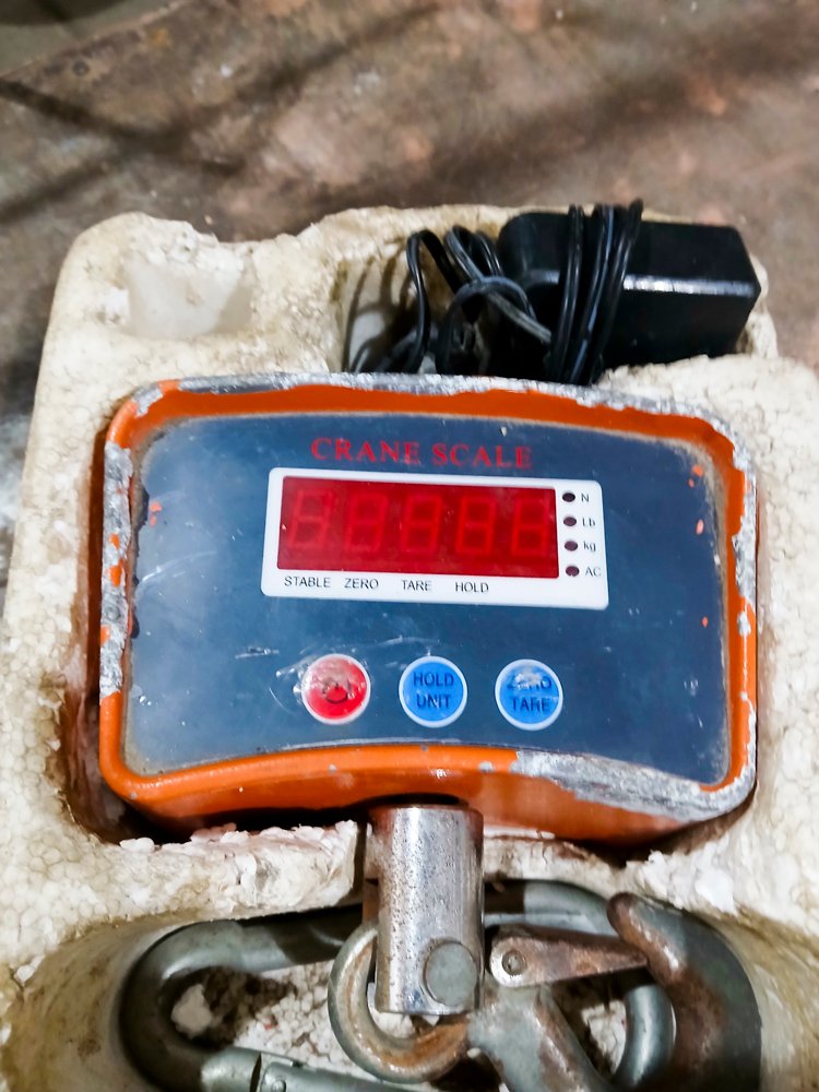 Item 501161 - Image 1