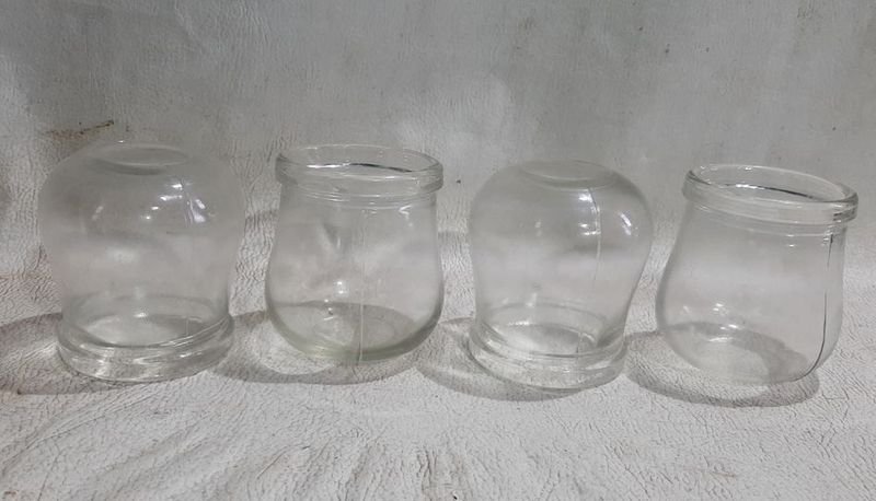 Item 891726 - Image 1