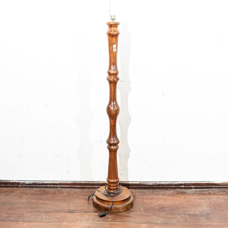 Item 2104570 - Image 0