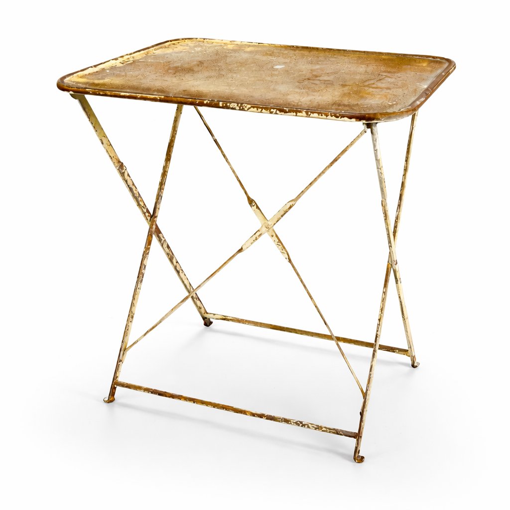 Item 501974 - Image 0