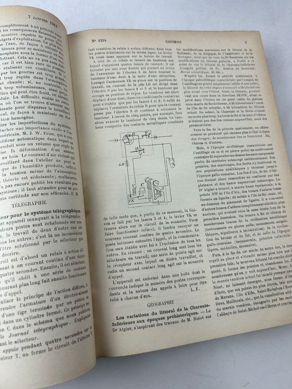 Item 924212 - Image 3