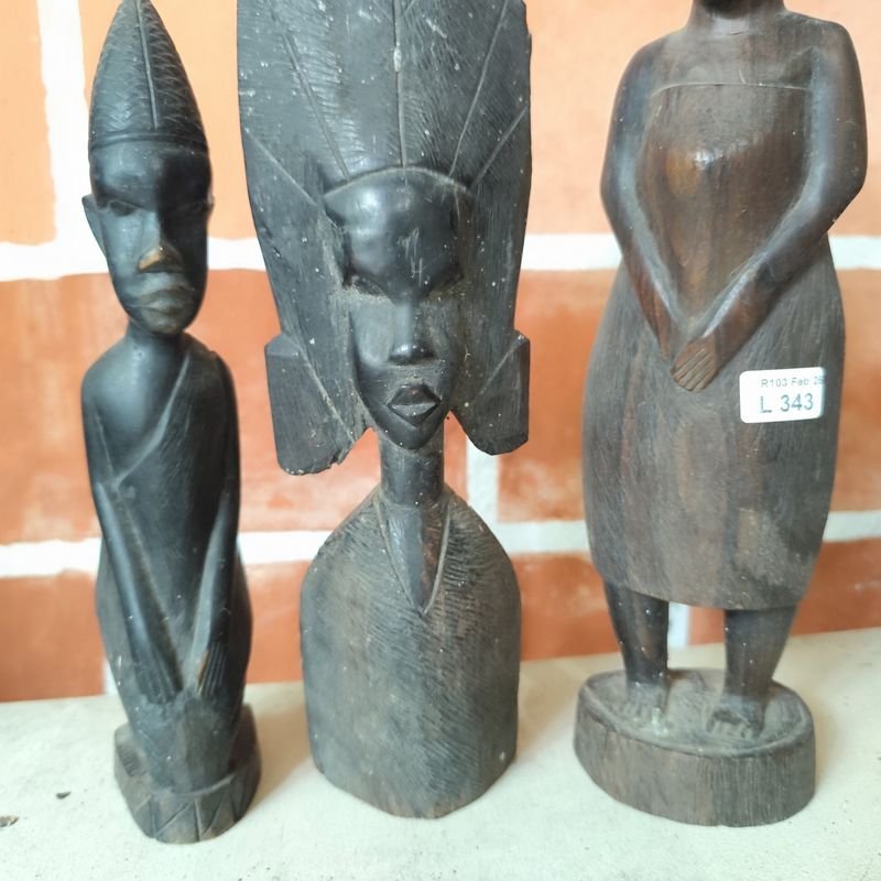 Item 880138 - Image 1