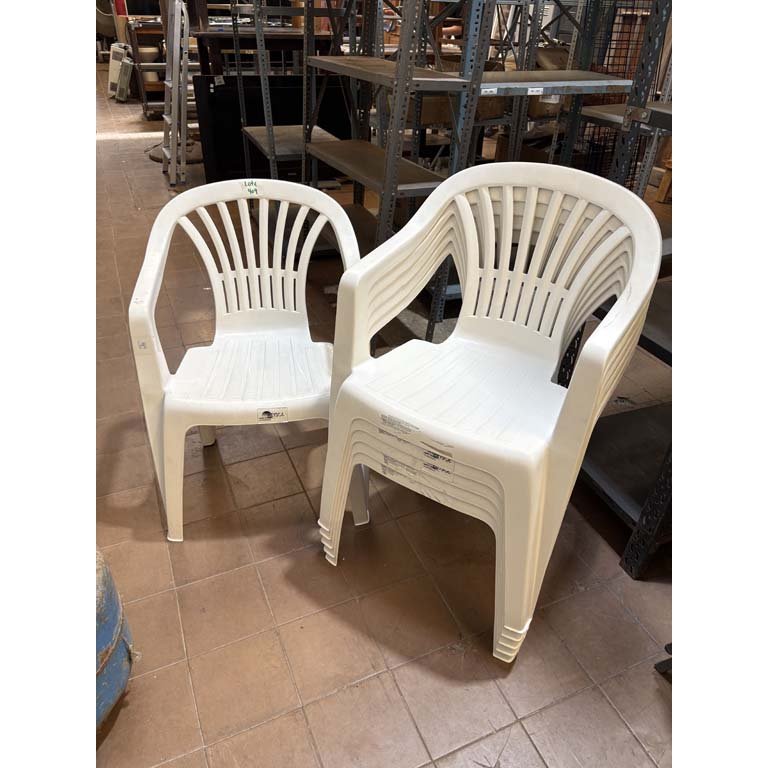 Item 2102454 - Image 0