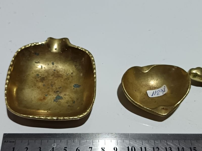 Item 879976 - Image 2