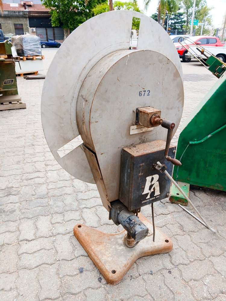 Item 501821 - Image 6