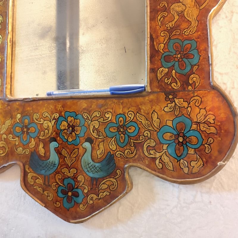 Item 880252 - Image 2