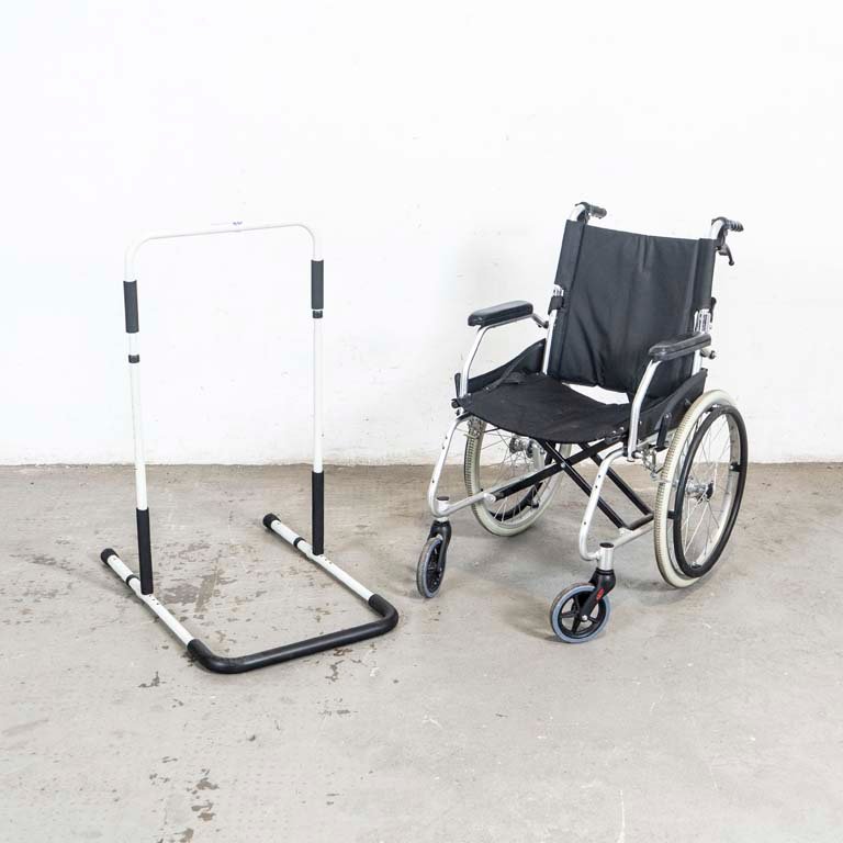 Item 2111060 - Image 0