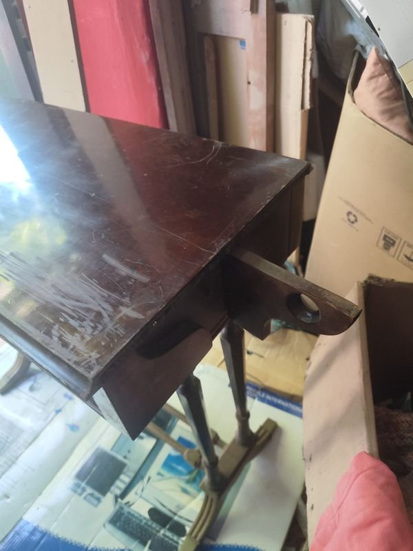 Item 841928 - Image 1