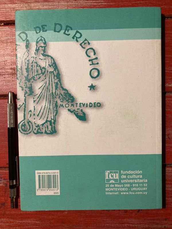 Libros de Derechos Humanos y más - imagen 2