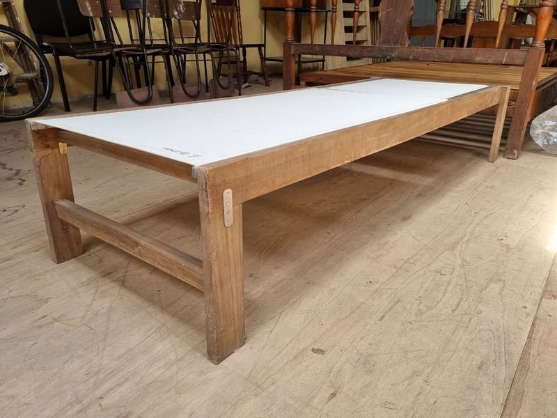 Item 847210 - Image 3