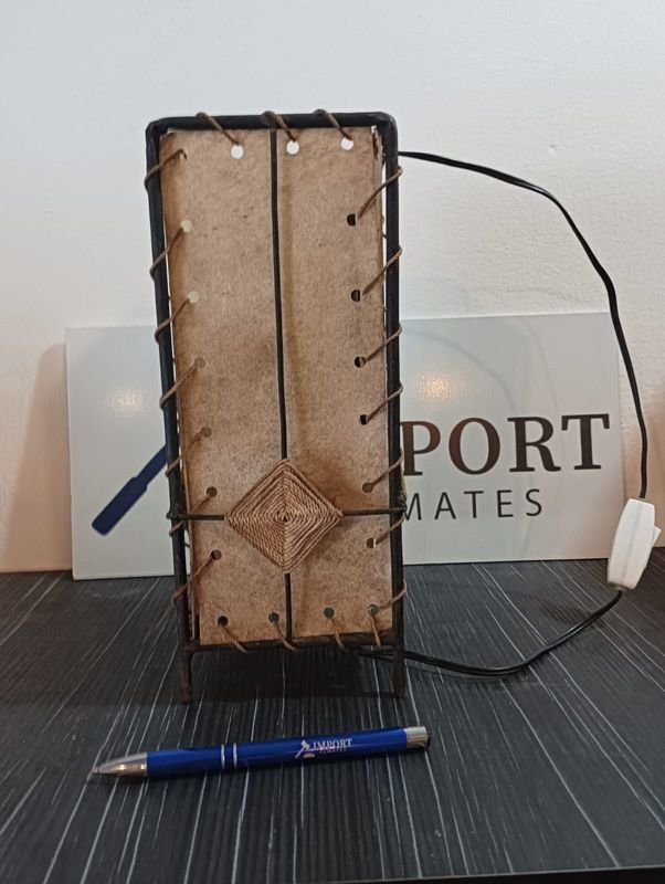 Item 850452 - Image 0