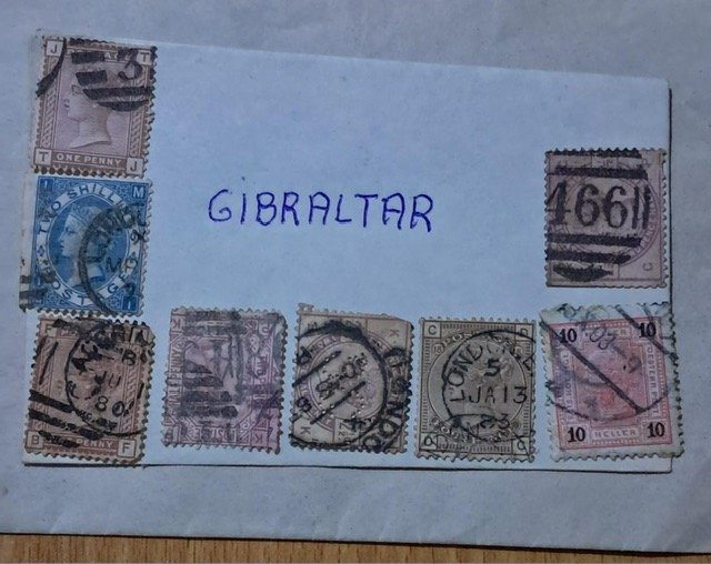 Item 27397 - Image 0