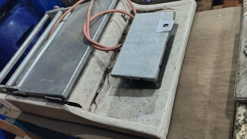 Máquina para empaquetar rollo de film: análisis detallado - imagen 3