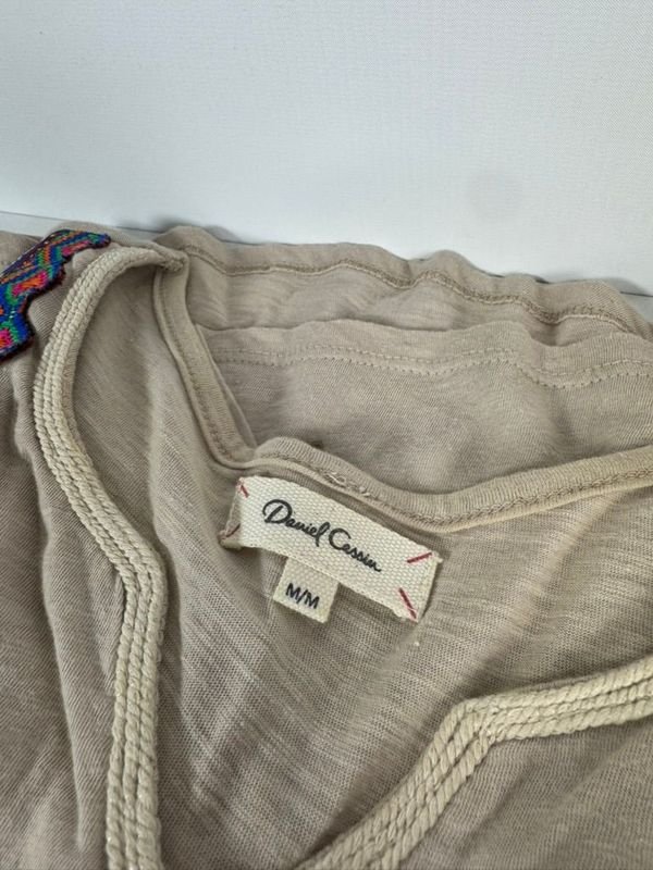 Item 829590 - Image 12