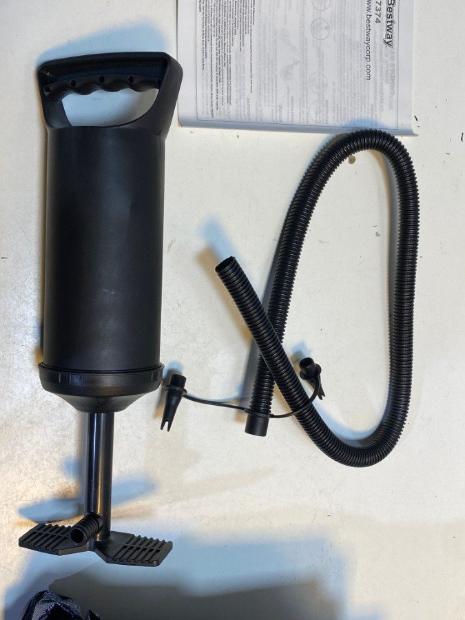 Item 45524 - Image 4