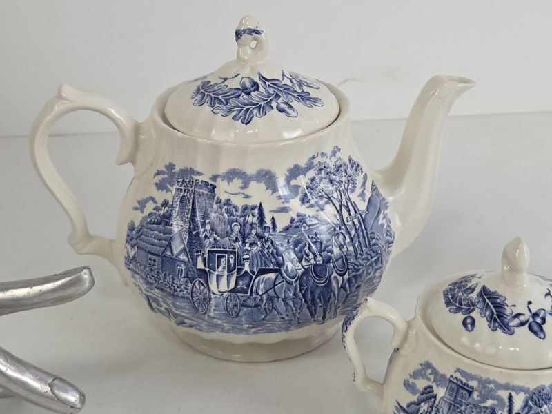 Item 901749 - Image 3