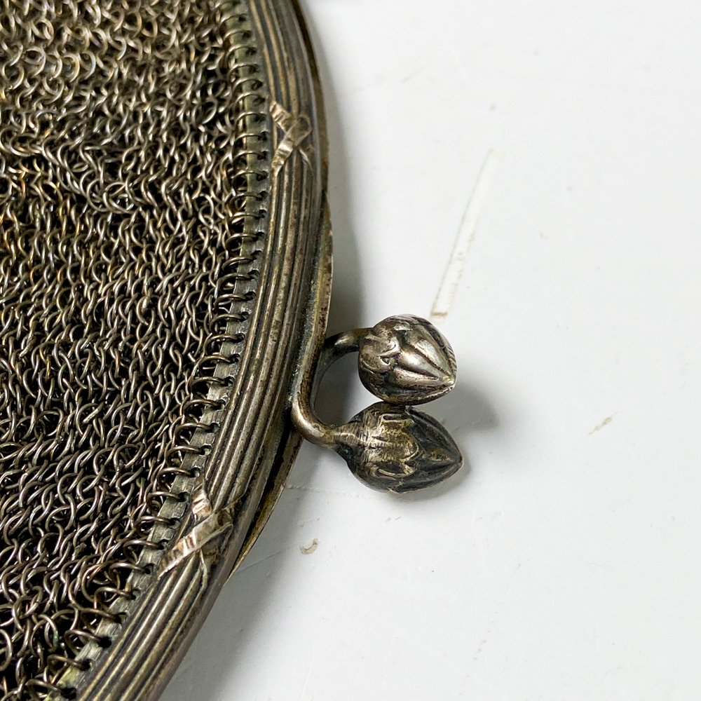 Item 501737 - Image 3